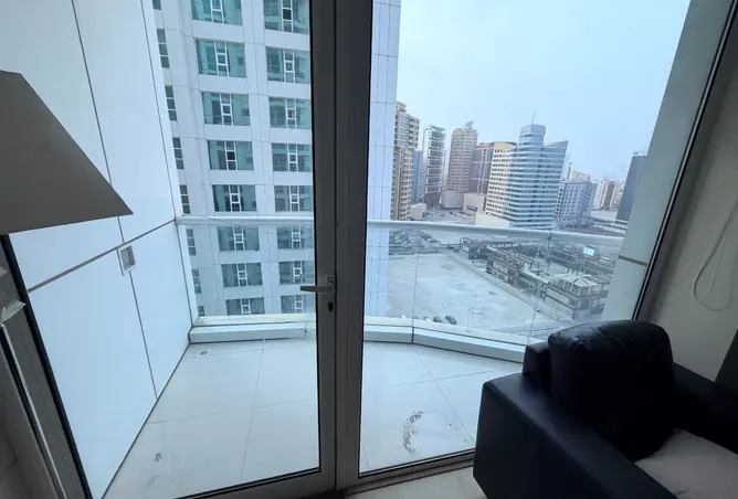 57905797 - Property Image 2