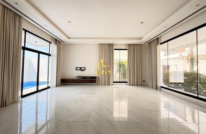 Compound - 4 - 5 for rent in Janabiya - Northern Governorate