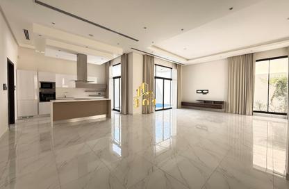 Compound - 4 - 5 for rent in Janabiya - Northern Governorate