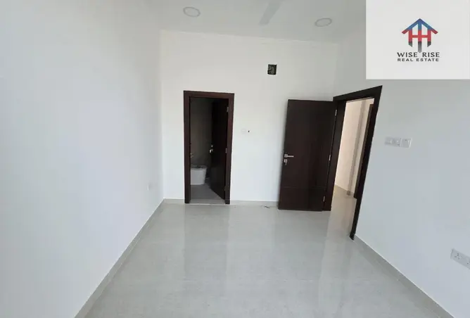 58143768 - صورة العقار 3