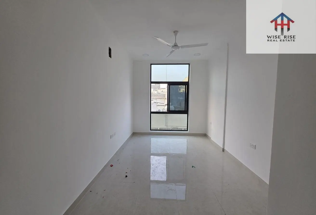58143768 - الصورة الرئيسية للعقار
