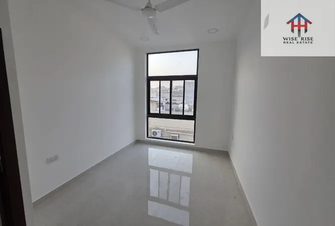 58143768 - صورة العقار 2