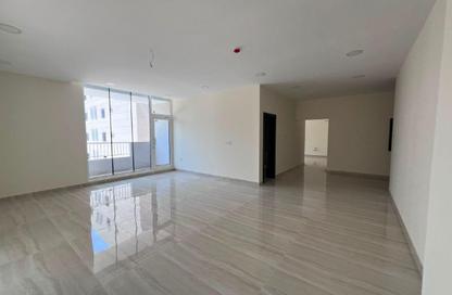 Apartment - 4 Bedrooms - 4 Bathrooms for sale in Hidd - Muharraq Governorate Apartment - 4 Bedrooms - 4 Bathrooms for sale in Hidd - Muharraq Governorate