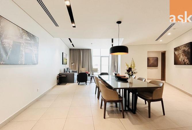 56920763 - Property Main Image