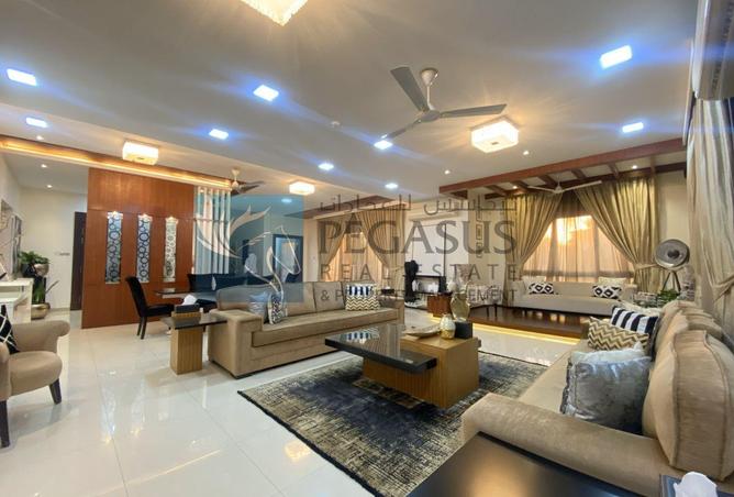 53059815 - Property Image 2