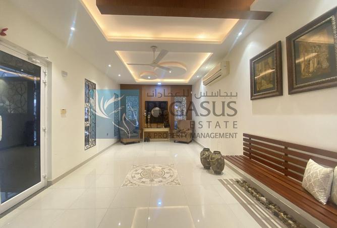 53059815 - Property Image 3