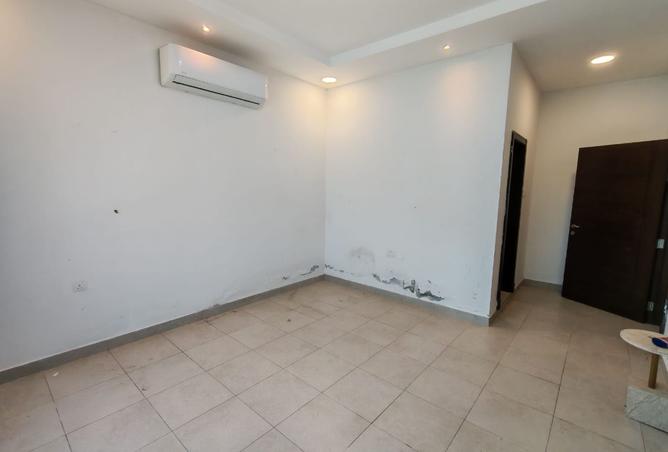 55773925 - الصورة الرئيسية للعقار