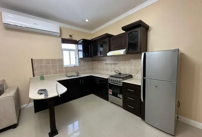 52675617 - Property Image 3