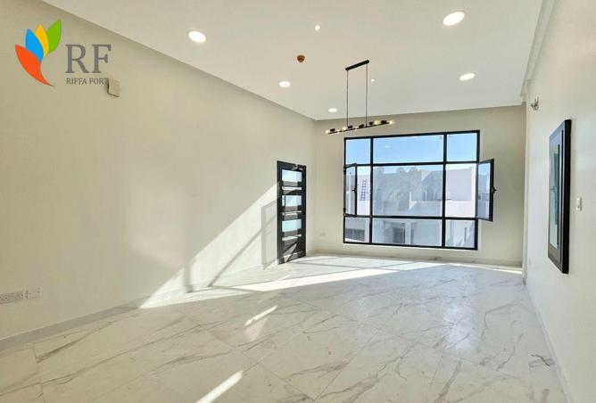 55832128 - Property Main Image