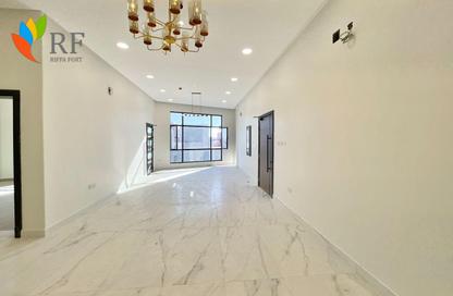 Apartment - 3 Bedrooms - 2 Bathrooms for rent in Saar - Northern Governorate Apartment - 3 Bedrooms - 2 Bathrooms for rent in Saar - Northern Governorate