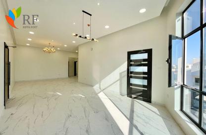 Apartment - 3 Bedrooms - 2 Bathrooms for rent in Saar - Northern Governorate