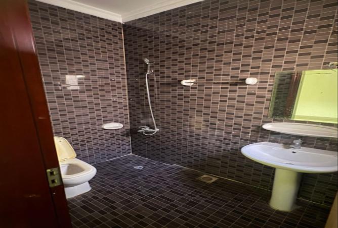 997059 - Property Image 2