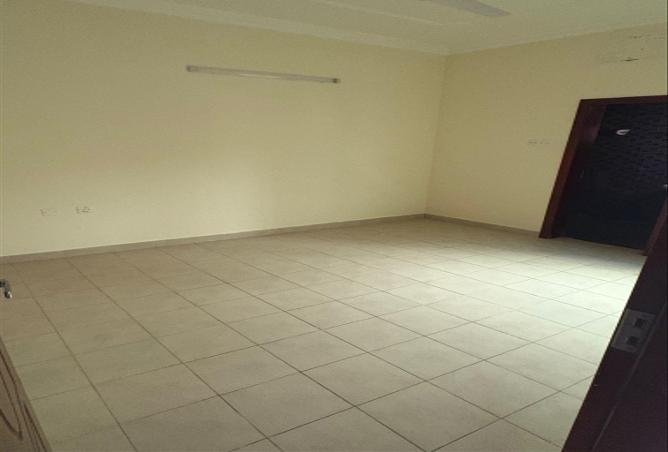 997059 - Property Image 3