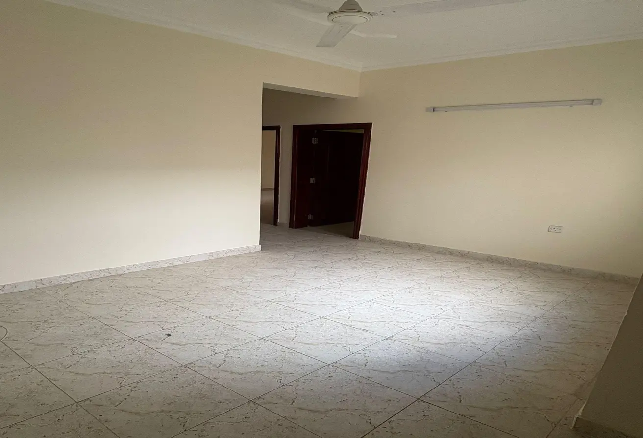 997059 - الصورة الرئيسية للعقار