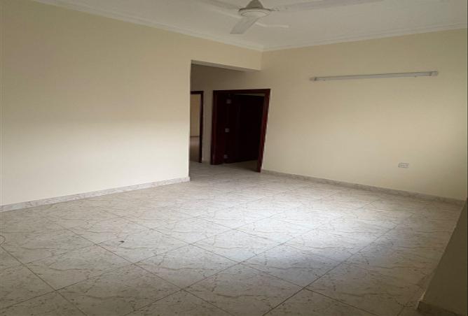 997059 - Property Main Image