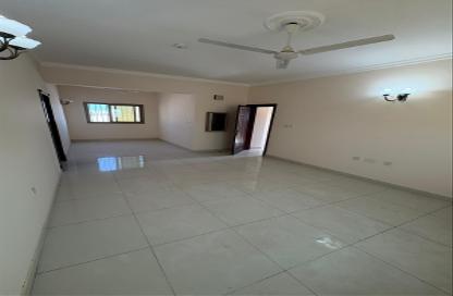 Apartment - 1 Bedroom - 1 Bathroom for rent in Galali - Muharraq Governorate