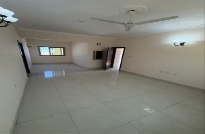 Apartment - 1 Bedroom - 1 Bathroom for rent in Galali - Muharraq Governorate