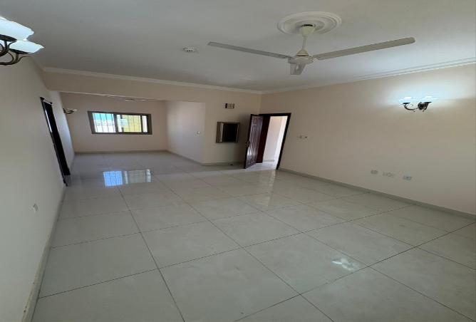 997502 - Property Main Image