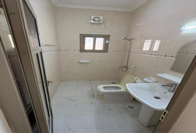 997502 - Property Image 3