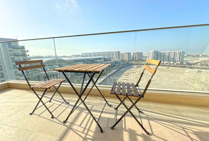 995412 - Property Main Image