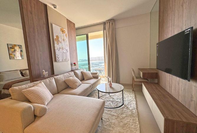 995412 - Property Image 2