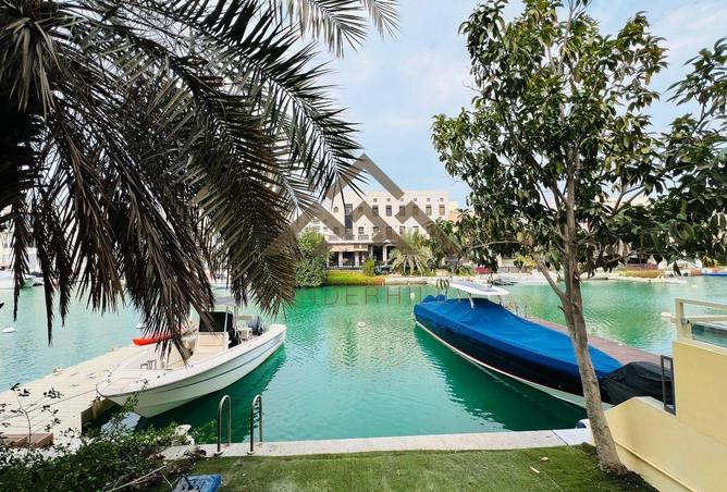 51352272 - صورة العقار 2