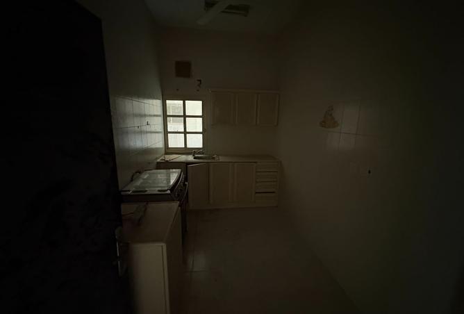 56008570 - صورة العقار 3