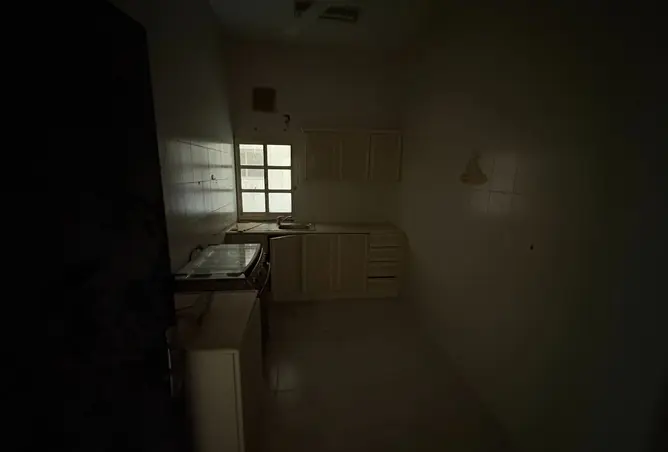 56008570 - Property Image 3