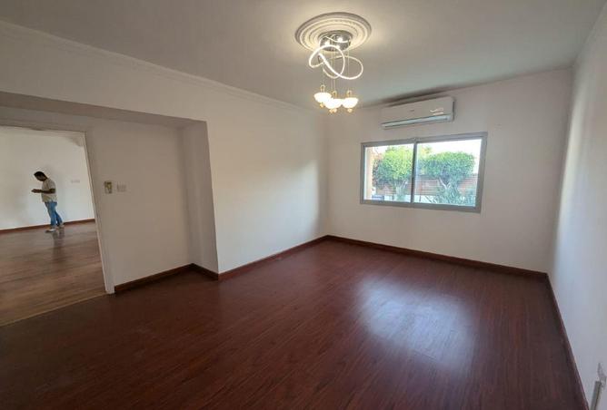 51637892 - Property Image 2