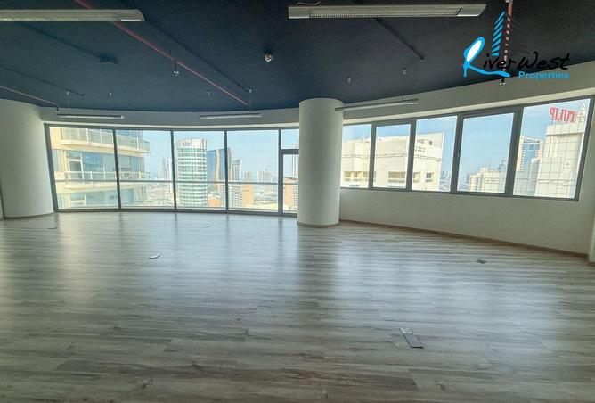 995095 - Property Image 2