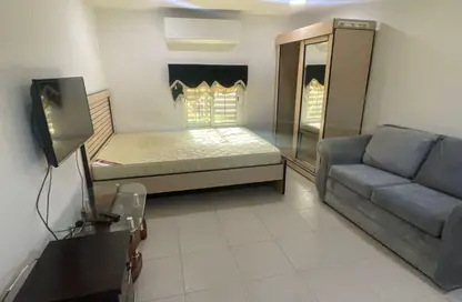 Apartment - Studio - 1 Bathroom for rent in Saar - Northern Governorate