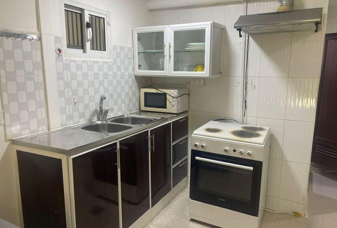 52383147 - Property Image 2