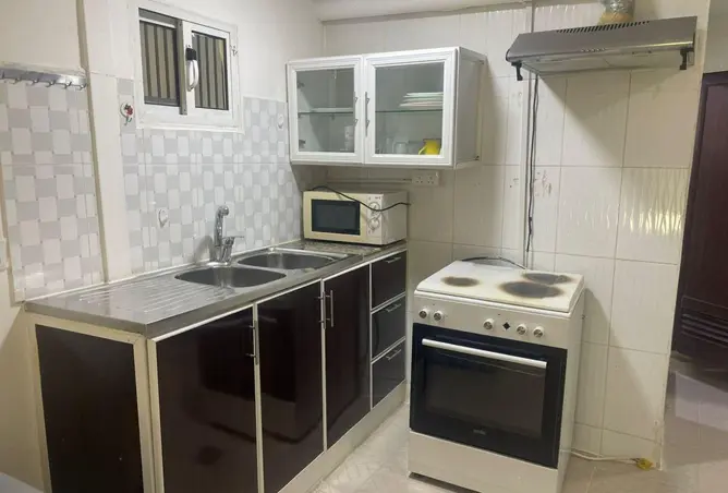 52383147 - Property Image 2