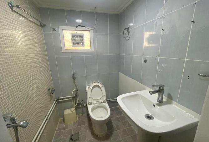 52383147 - Property Image 3