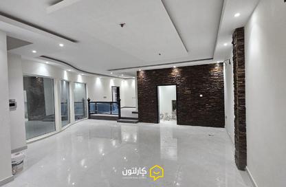 Villa - 4 Bedrooms - 6 Bathrooms for sale in Hidd - Muharraq Governorate Villa - 4 Bedrooms - 6 Bathrooms for sale in Hidd - Muharraq Governorate