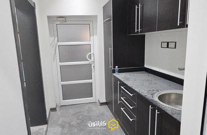 Villa - 4 Bedrooms - 6 Bathrooms for sale in Hidd - Muharraq Governorate