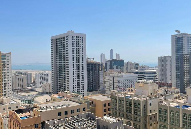 51610521 - صورة العقار 3