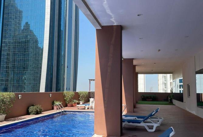 51610521 - الصورة الرئيسية للعقار