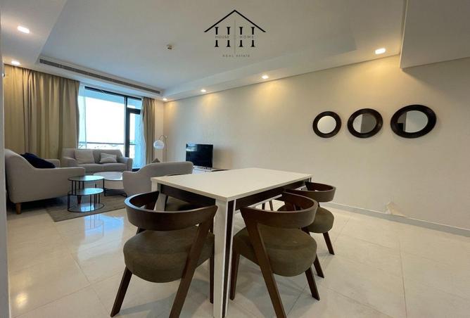 987754 - صورة العقار 3