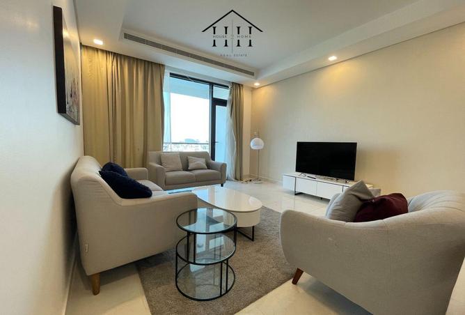 987754 - صورة العقار 2