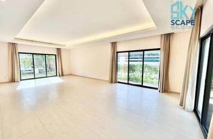Villa - 5 - 5 for rent in Saar - Northern Governorate