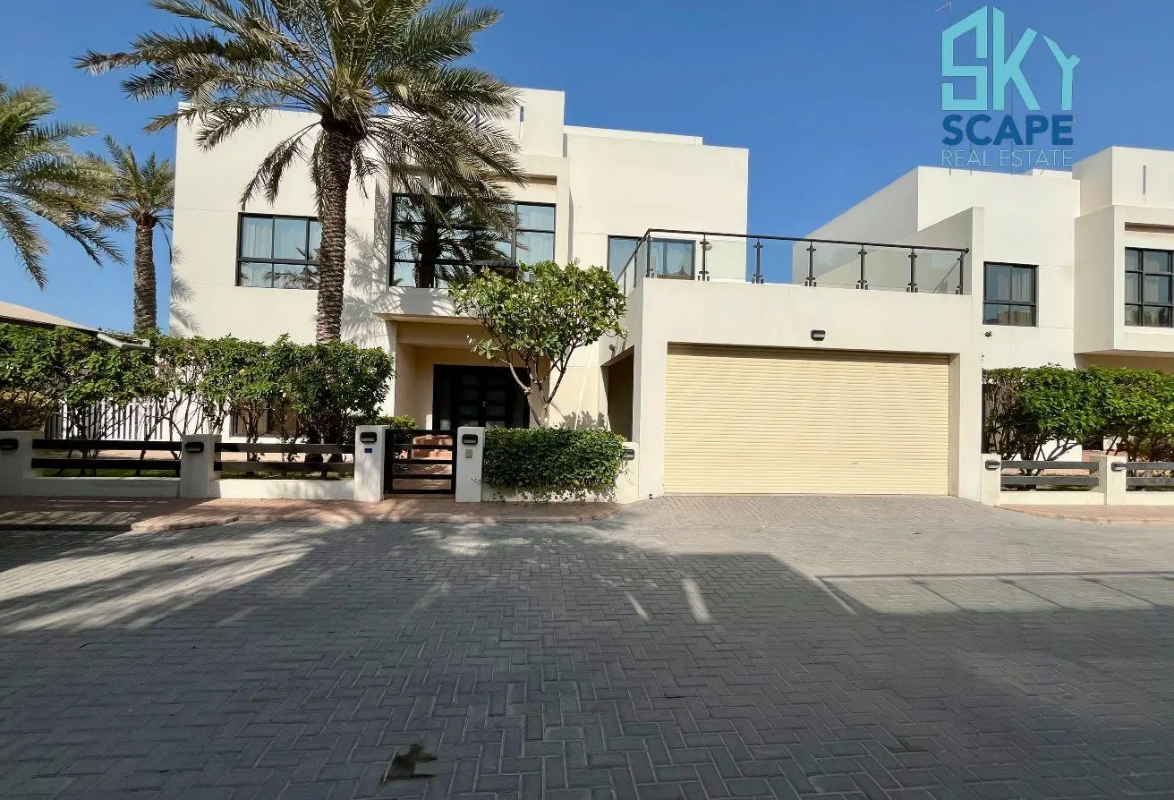 57265972 - Property Main Image