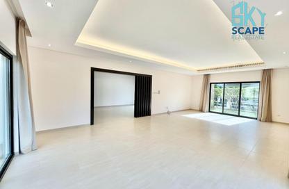 Villa - 5 - 5 for rent in Saar - Northern Governorate