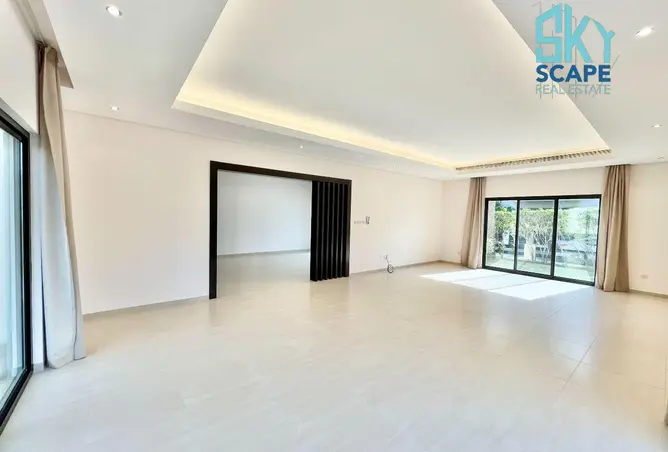 57265972 - Property Image 2