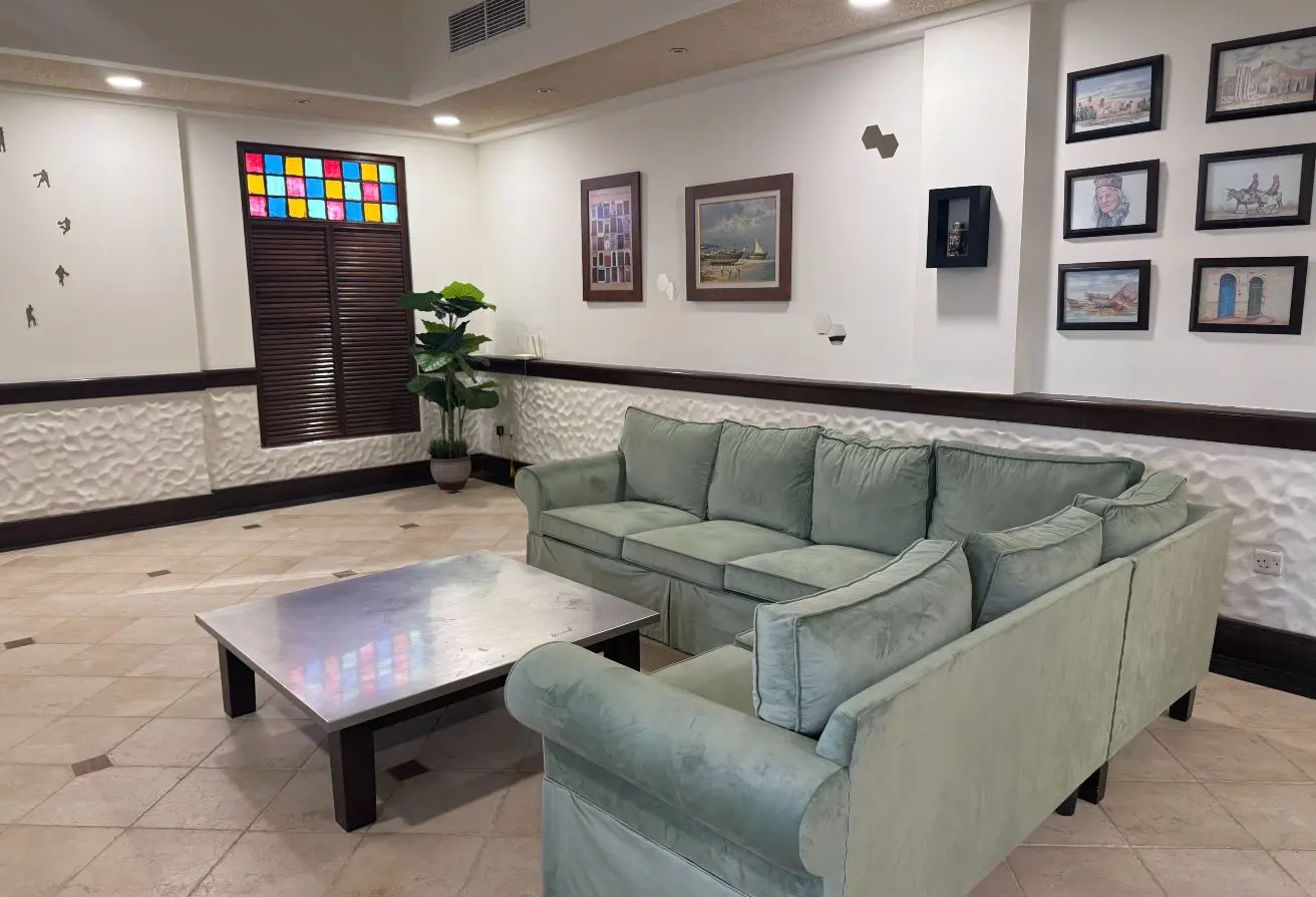 58413132 - Property Main Image