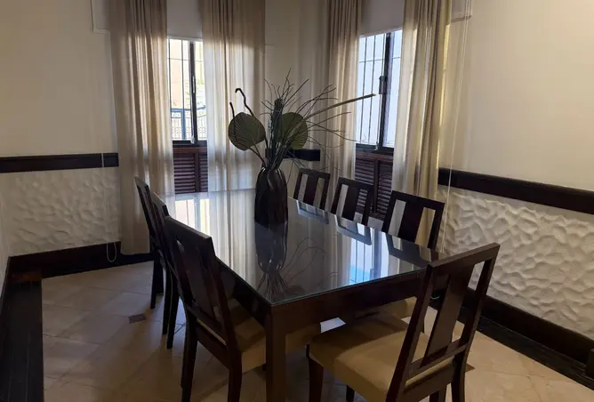 58413132 - Property Image 2