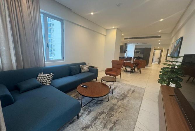 1001728 - Property Main Image