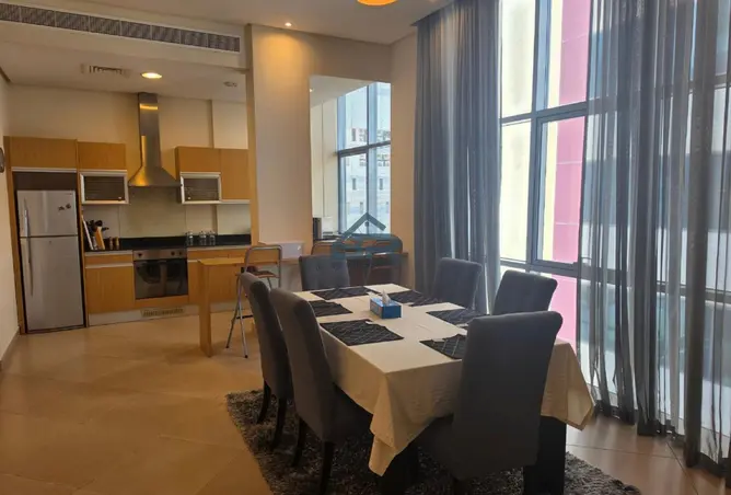 57433108 - Property Image 3