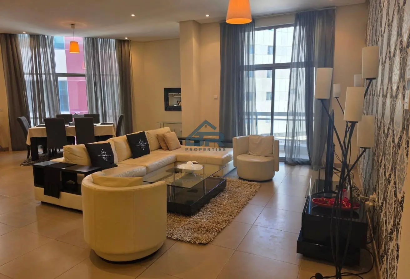 57433108 - Property Main Image