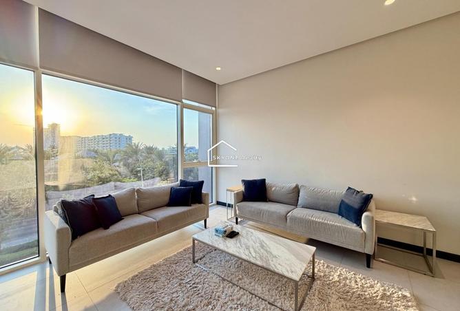 56271146 - Property Main Image